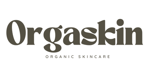 Orgaskin™ 