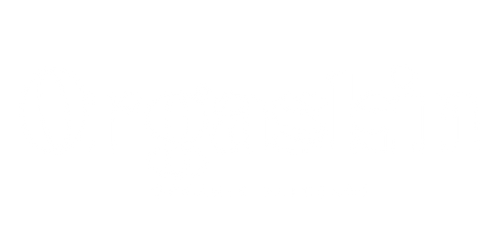 Orgaskin™ 