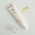 Revive Orgaskin™ Augenpflege-Creme – Ginseng + Retinal